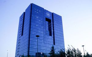 افزایش 50 درصدی سقف تسهیلات در بانکهای قرض الحسنه افزایش 50 درصدی سقف تسهیلات در بانکهای قرض الحسنه