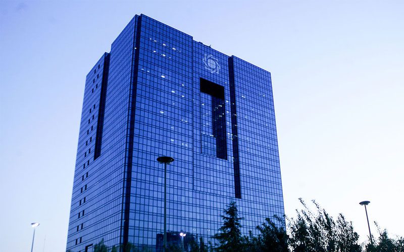 افزایش 50 درصدی سقف تسهیلات در بانکهای قرض الحسنه افزایش 50 درصدی سقف تسهیلات در بانکهای قرض الحسنه