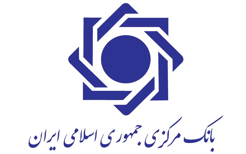 شرایط واردات خودروهای کارکرده اعلام شد شرایط واردات خودروهای کارکرده اعلام شد