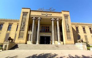صدور دسته چک برای اتباع خارجی صدور دسته چک برای اتباع خارجی