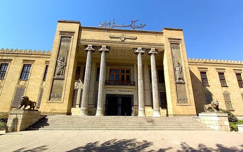 صدور دسته چک برای اتباع خارجی صدور دسته چک برای اتباع خارجی