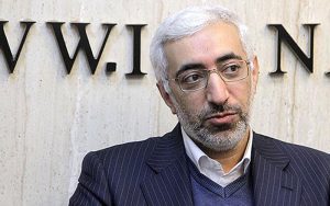 سودآوری شرکتهای بورسی افزایش پیدا کرده است سودآوری شرکتهای بورسی افزایش پیدا کرده است