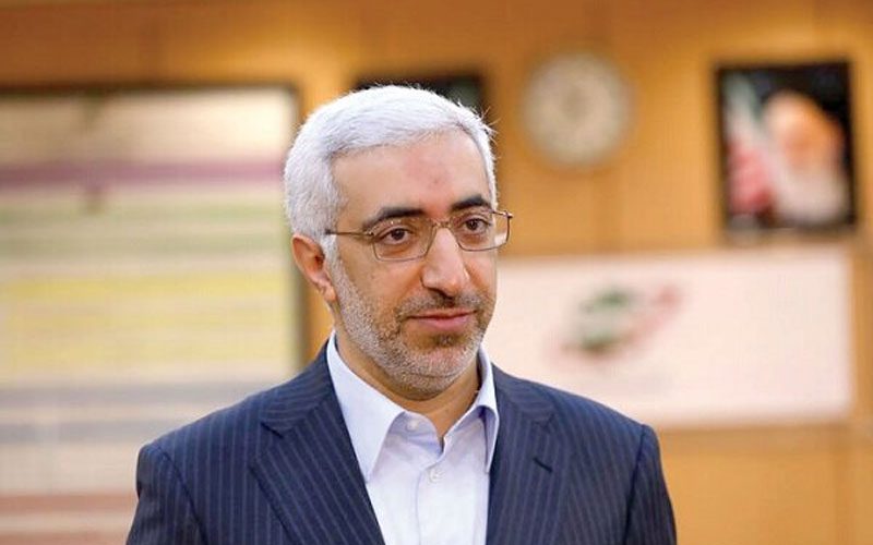 سوت زنان بورسی 30 درصد جایزه میگیرند سوت زنان بورسی 30 درصد جایزه میگیرند