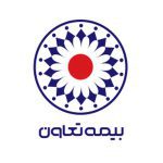 اتاق خبر بیمه تعاون اتاق خبر بیمه تعاون
