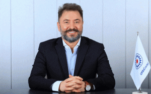مدیریت دانش، راهکاری برای توسعه فروش بیمه مدیریت دانش، راهکاری برای توسعه فروش بیمه