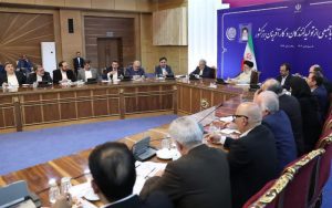 تولید۳۱ هزار دستگاه تراکتور با موتورهای کاملا ایرانی درسال گذشته تولید۳۱ هزار دستگاه تراکتور با موتورهای کاملا ایرانی درسال گذشته