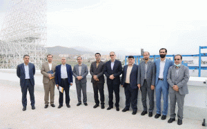 الزامات بانکداری دیجیتال بانک توسعه تعاون تکمیل میشود الزامات بانکداری دیجیتال بانک توسعه تعاون تکمیل میشود