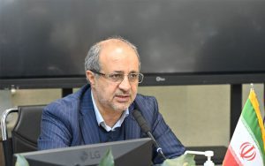 ۱۴ عنصر استراتژیک معدنی در کشور فعال میشود ۱۴ عنصر استراتژیک معدنی در کشور فعال میشود