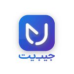 اتاق خبر جیبیت اتاق خبر جیبیت