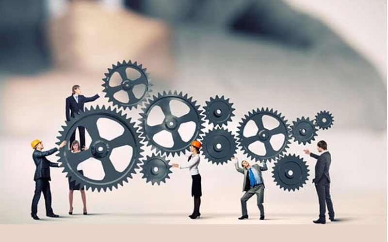 پرونده حمایت از دانشبنیان مختومه شد؟ پرونده حمایت از دانشبنیان مختومه شد؟