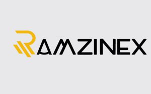 بازار تتری بیش از 30 رمزارز به صرافی رمزینکس اضافه شد بازار تتری بیش از 30 رمزارز به صرافی رمزینکس اضافه شد