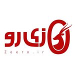 اتاق خبر زیرو اتاق خبر زیرو