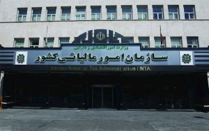فرار از دستگاه پوز سخت شد فرار از دستگاه پوز سخت شد