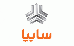 ارسال دعوتنامه جديد برای مشتريانی كه موفق به واريز وجه نشدند ارسال دعوتنامه جديد برای مشتريانی كه موفق به واريز وجه نشدند
