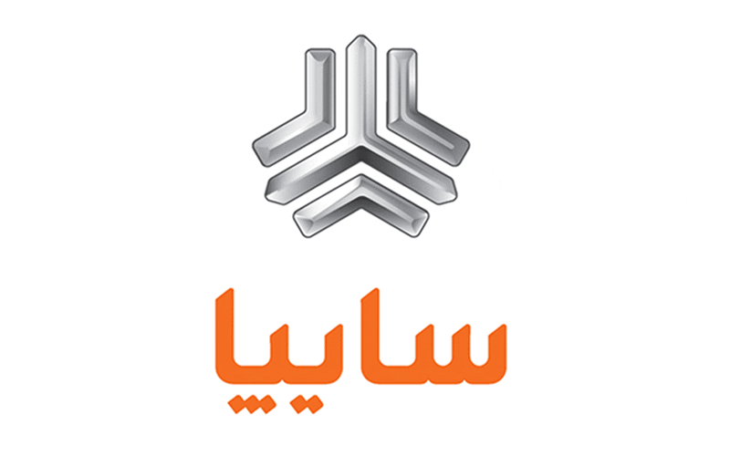 ارسال دعوتنامه جديد برای مشتريانی كه موفق به واريز وجه نشدند ارسال دعوتنامه جديد برای مشتريانی كه موفق به واريز وجه نشدند