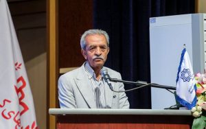 راهبردهای توسعه اقتصادی، با اعتماد به بخش خصوصی موفق خواهد بود راهبردهای توسعه اقتصادی، با اعتماد به بخش خصوصی موفق خواهد بود
