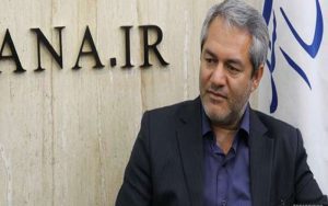 ظرفیت تولید کنسانتره مس شهربابک سه برابر خواهد شد ظرفیت تولید کنسانتره مس شهربابک سه برابر خواهد شد