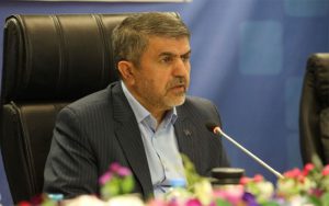 رشد ٧٣ درصدی پرداخت وامهای قرضالحسنه رشد ٧٣ درصدی پرداخت وامهای قرضالحسنه