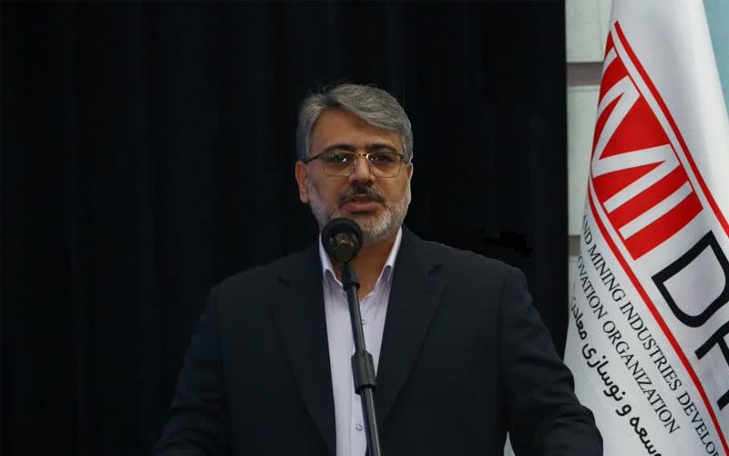 پاسخگویی به مکاتبات سامانه گزارشگران فساد، سرعت می گیرد پاسخگویی به مکاتبات سامانه گزارشگران فساد، سرعت می گیرد
