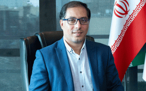 زیرمجموعه ملی مس در راه فرابورس زیرمجموعه ملی مس در راه فرابورس