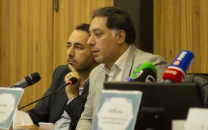 بازارهای جدید برای دانشبنیانها راهاندازی میشود بازارهای جدید برای دانشبنیانها راهاندازی میشود