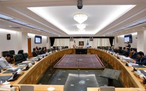 بانک مرکزی از تمامی ابزارها برای مهار تورم استفاده میکند بانک مرکزی از تمامی ابزارها برای مهار تورم استفاده میکند