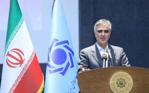 برنامههای عملیاتی مهار تورم در دولت طراحی شده است برنامههای عملیاتی مهار تورم در دولت طراحی شده است