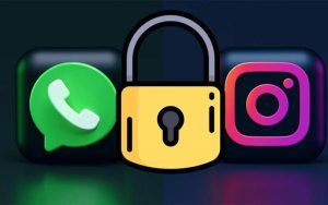 رشد فیلترینگ چه تاثیری بر استفاده کاربران از فیلترشکنها گذاشته است؟ رشد فیلترینگ چه تاثیری بر استفاده کاربران از فیلترشکنها گذاشته است؟