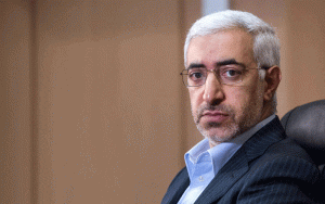 فروش سهام صندوقهای درآمد ثابت بر روند بازار اثرگذار نخواهد بود فروش سهام صندوقهای درآمد ثابت بر روند بازار اثرگذار نخواهد بود