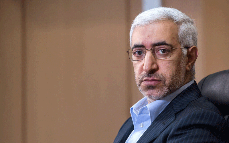 فروش سهام صندوقهای درآمد ثابت بر روند بازار اثرگذار نخواهد بود فروش سهام صندوقهای درآمد ثابت بر روند بازار اثرگذار نخواهد بود