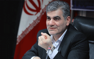 چشمانداز درخشان بانک سینا با اجرای طرح راهبردی کسبوکار چشمانداز درخشان بانک سینا با اجرای طرح راهبردی کسبوکار
