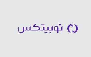 تمایل کاربران جوان به نگهداری تتر تمایل کاربران جوان به نگهداری تتر
