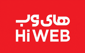 ایرانسل ۷۲۰ میلیارد تومان بابت استفاده از فرکانس به هایوب پرداخت میکند ایرانسل ۷۲۰ میلیارد تومان بابت استفاده از فرکانس به هایوب پرداخت میکند