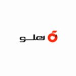 اتاق خبر هلو اتاق خبر هلو