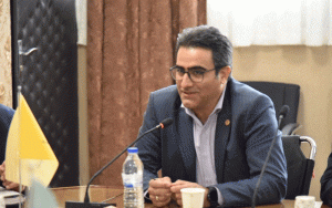 تناقض در آمار پست و وزارت ارتباطات حاصل چیست؟ تناقض در آمار پست و وزارت ارتباطات حاصل چیست؟
