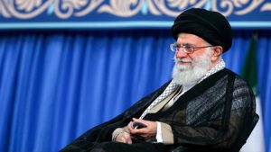اقتصاد دانشبنیان در بیانات رهبری| توسعه شرکتهای دانشبنیان فرصتهای شغلی را زنده میکند اقتصاد دانشبنیان در بیانات رهبری| توسعه شرکتهای دانشبنیان فرصتهای شغلی را زنده میکند