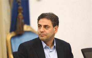 ظرفیت شبکه انتقال کشور ۷،۶ ترابیت افزایش یافت ظرفیت شبکه انتقال کشور ۷،۶ ترابیت افزایش یافت