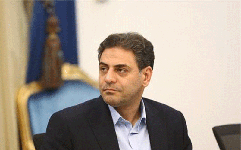 ظرفیت شبکه انتقال کشور ۷،۶ ترابیت افزایش یافت ظرفیت شبکه انتقال کشور ۷،۶ ترابیت افزایش یافت