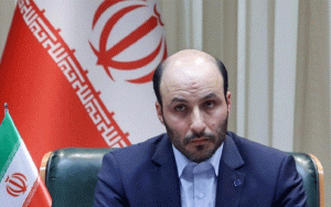 دلارزدایی دستور کار ویژه اجلاس اتحادیه پایاپای آسیا دلارزدایی دستور کار ویژه اجلاس اتحادیه پایاپای آسیا