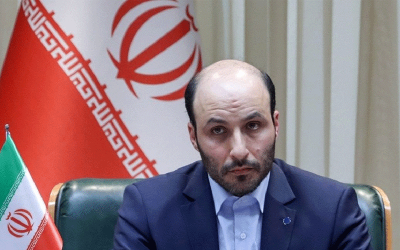 دلارزدایی دستور کار ویژه اجلاس اتحادیه پایاپای آسیا دلارزدایی دستور کار ویژه اجلاس اتحادیه پایاپای آسیا