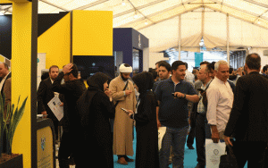 450 مجموعه فناور در اینوتکس 2023 450 مجموعه فناور در اینوتکس 2023