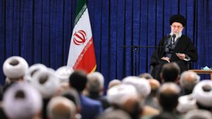 تعریف ساز وکار شرکتهای دانش بنیان موجب حضور نخبگان در شکل گیری هزاران شرکت دانش بنیان شد تعریف ساز وکار شرکتهای دانش بنیان موجب حضور نخبگان در شکل گیری هزاران شرکت دانش بنیان شد