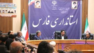 دهقانی؛ بازتعریف نخبگی و اصلاح ساختار تعیین نخبگان یک ضرورت است دهقانی؛ بازتعریف نخبگی و اصلاح ساختار تعیین نخبگان یک ضرورت است