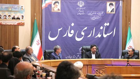 دهقانی؛ بازتعریف نخبگی و اصلاح ساختار تعیین نخبگان یک ضرورت است دهقانی؛ بازتعریف نخبگی و اصلاح ساختار تعیین نخبگان یک ضرورت است