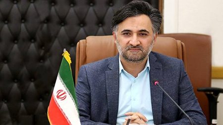 صندوق نوآوری و شکوفایی از شرکتهای دانشبنیان فعال در کسبوکارهای اینترنتی آسیبدیده حمایت میکند صندوق نوآوری و شکوفایی از شرکتهای دانشبنیان فعال در کسبوکارهای اینترنتی آسیبدیده حمایت میکند