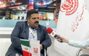 مس سرچشمه در لبههای تکنولوژی مس سرچشمه در لبههای تکنولوژی