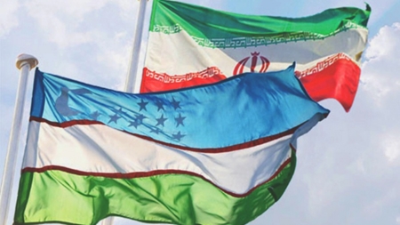 فصل تازهای از روابط علمی و فناورانه میان ایران و ازبکستان گشوده شد؛ رونق بازار شرکتهای دانشبنیان و خلاق فصل تازهای از روابط علمی و فناورانه میان ایران و ازبکستان گشوده شد؛ رونق بازار شرکتهای دانشبنیان و خلاق