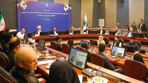 دهقانی؛ کیش قابلیت تبدیل به منطقه نوآوری و هاب صادراتی شرکت های دانش بنیان را داراست دهقانی؛ کیش قابلیت تبدیل به منطقه نوآوری و هاب صادراتی شرکت های دانش بنیان را داراست