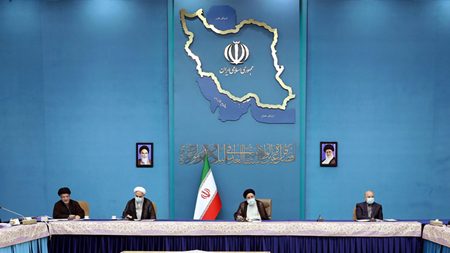 سند ملی توسعه علوم و فناوری نانو تصویب شد سند ملی توسعه علوم و فناوری نانو تصویب شد