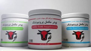 دستاورد؛ تولید مخمرهای پروبیوتیک از سوی محققان دانشبنیان دستاورد؛ تولید مخمرهای پروبیوتیک از سوی محققان دانشبنیان